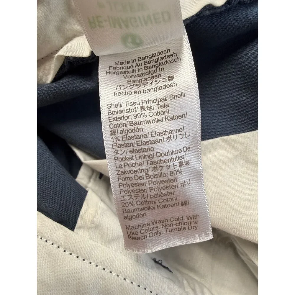 J.Crew 5